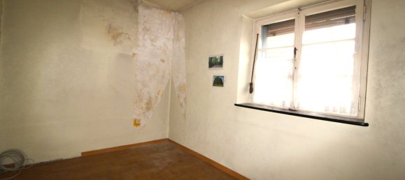 Дом с 3 спальнями в Хайнсберг, Германия № 145532 17