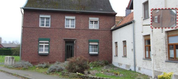 Дом с 3 спальнями в Хайнсберг, Германия № 145532 3