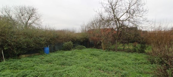 Дом с 3 спальнями в Хайнсберг, Германия № 145532 27