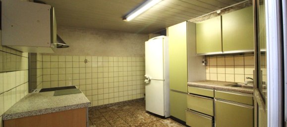 Дом с 3 спальнями в Хайнсберг, Германия № 145532 9