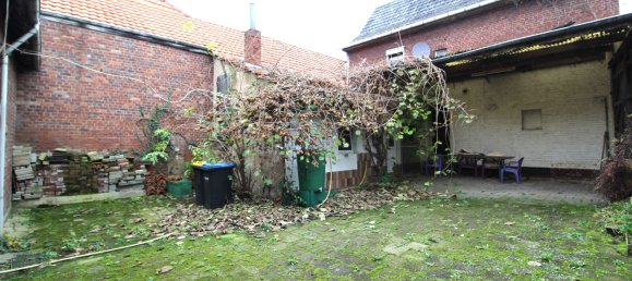 Дом с 3 спальнями в Хайнсберг, Германия № 145532 22