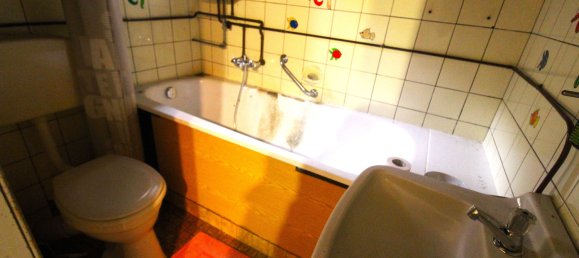 Дом с 3 спальнями в Хайнсберг, Германия № 145532 13