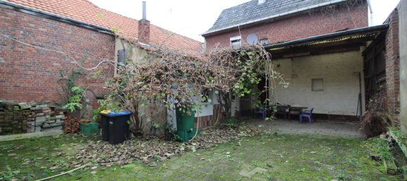 Дом с 3 спальнями в Хайнсберг, Германия № 145532 23