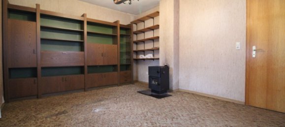 Дом с 3 спальнями в Хайнсберг, Германия № 145532 5