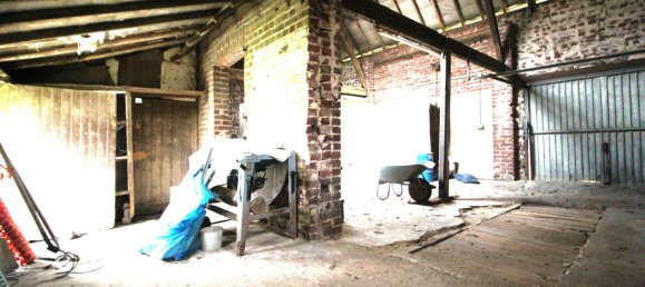 Дом с 3 спальнями в Хайнсберг, Германия № 145532 24