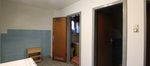 Дом с 3 спальнями в Хайнсберг, Германия № 145532 12