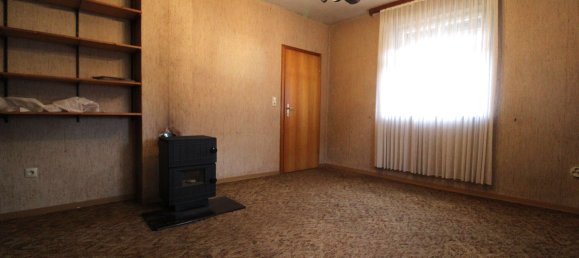 Дом с 3 спальнями в Хайнсберг, Германия № 145532 6