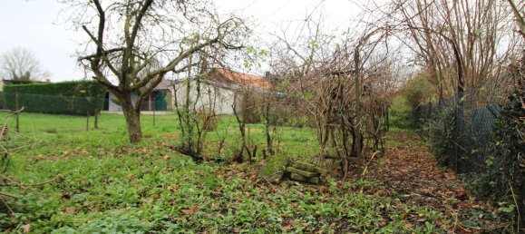 Дом с 3 спальнями в Хайнсберг, Германия № 145532 26