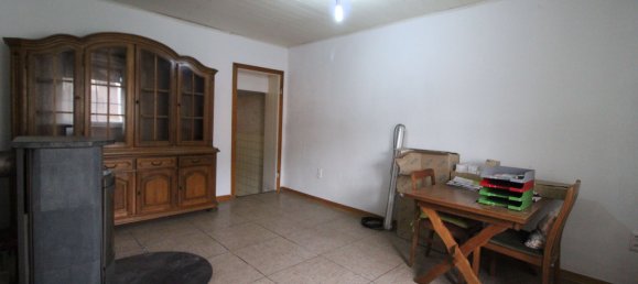 Дом с 3 спальнями в Хайнсберг, Германия № 145532 7