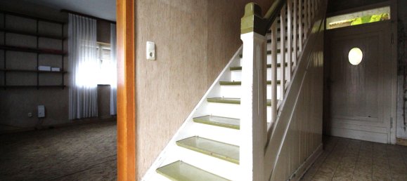 Дом с 3 спальнями в Хайнсберг, Германия № 145532 4