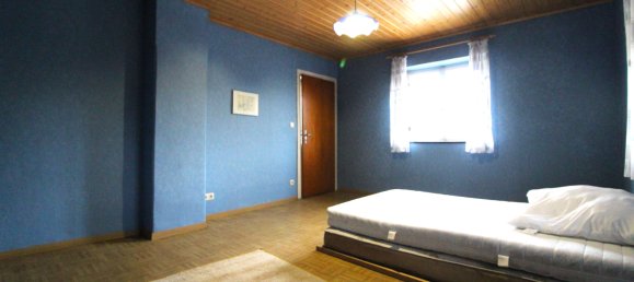 Дом с 3 спальнями в Хайнсберг, Германия № 145532 18