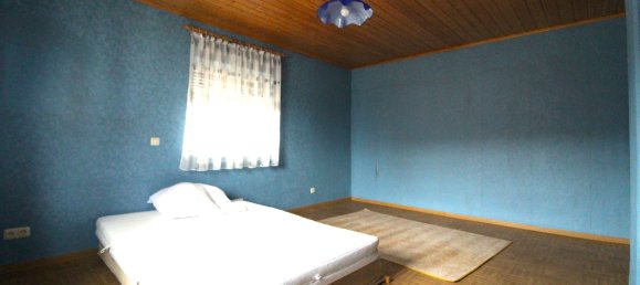 Дом с 3 спальнями в Хайнсберг, Германия № 145532 19