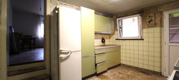 Дом с 3 спальнями в Хайнсберг, Германия № 145532 10