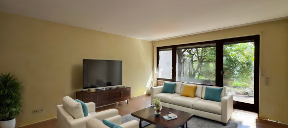 3 chambres Maison de ville à Erlangen, Germany No. 54128 22