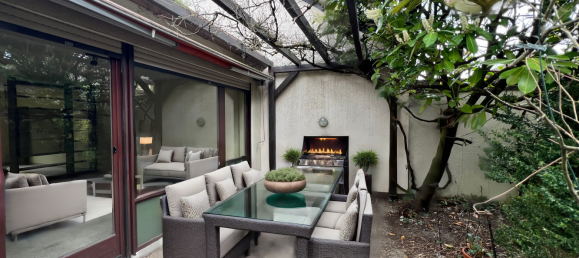 3 chambres Maison de ville à Erlangen, Germany No. 54128 5