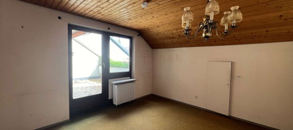 3 chambres Maison de ville à Erlangen, Germany No. 54128 9