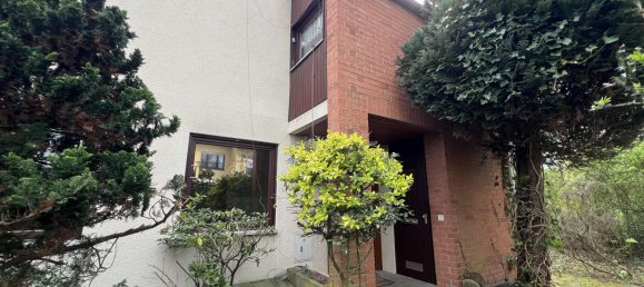 3 chambres Maison de ville à Erlangen, Germany No. 54128 21