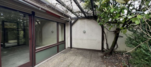 3 chambres Maison de ville à Erlangen, Germany No. 54128 6