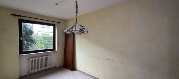 3 chambres Maison de ville à Erlangen, Germany No. 54128 27