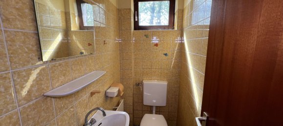 3 chambres Maison de ville à Erlangen, Germany No. 54128 2