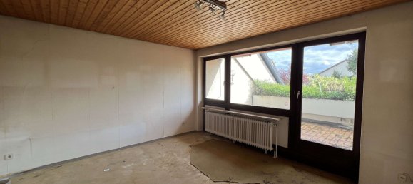 3 chambres Maison de ville à Erlangen, Germany No. 54128 7