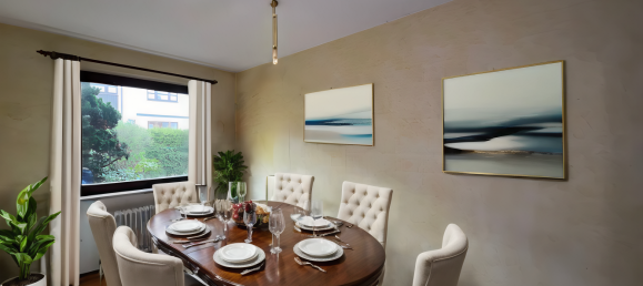 3 chambres Maison de ville à Erlangen, Germany No. 54128 26