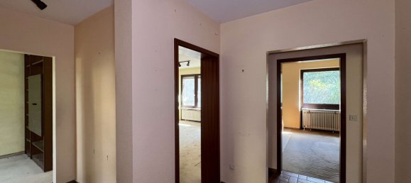 3 chambres Maison de ville à Erlangen, Germany No. 54128 4