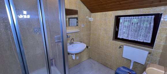 3 chambres Maison de ville à Erlangen, Germany No. 54128 10