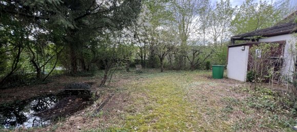 3 chambres Maison de ville à Erlangen, Germany No. 54128 16