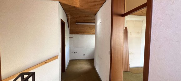 3 chambres Maison de ville à Erlangen, Germany No. 54128 11