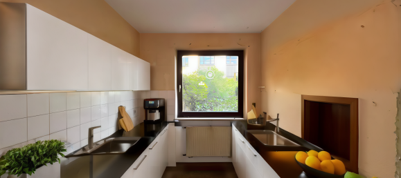 3 chambres Maison de ville à Erlangen, Germany No. 54128 28