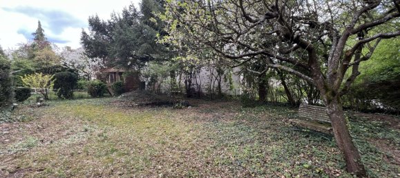 3 chambres Maison de ville à Erlangen, Germany No. 54128 15