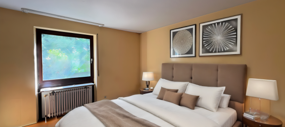 3 chambres Maison de ville à Erlangen, Germany No. 54128 24