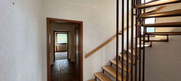 3 chambres Maison de ville à Erlangen, Germany No. 54128 3