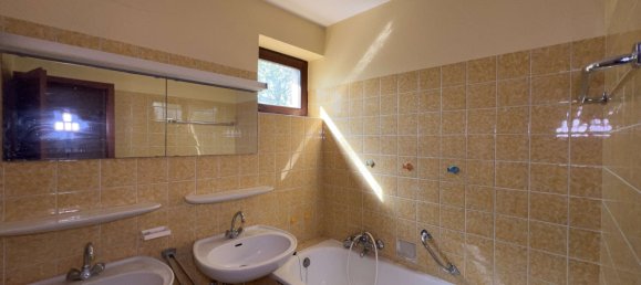 3 chambres Maison de ville à Erlangen, Germany No. 54128 30