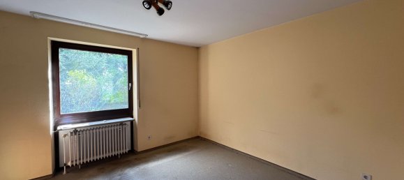 3 chambres Maison de ville à Erlangen, Germany No. 54128 25