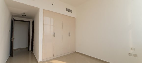 1 bedroom Apartment in Dubai Sports City, UAE No. 14807 13