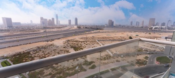 1 bedroom Apartment in Dubai Sports City, UAE No. 14807 3