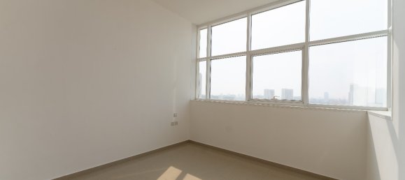 1 bedroom Apartment in Dubai Sports City, UAE No. 14807 9