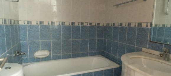 1 bedroom Apartment in Dubai Sports City, UAE No. 14807 8