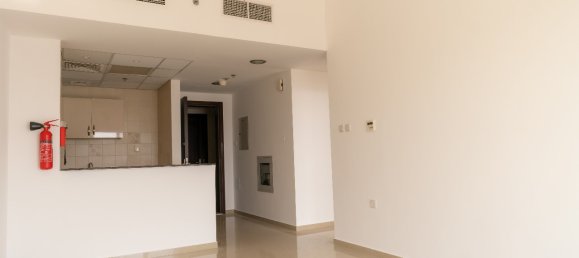 1 bedroom Apartment in Dubai Sports City, UAE No. 14807 4