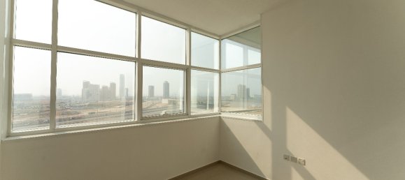 1 bedroom Apartment in Dubai Sports City, UAE No. 14807 7