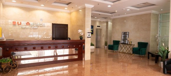 1 bedroom Apartment in Dubai Sports City, UAE No. 14807 6