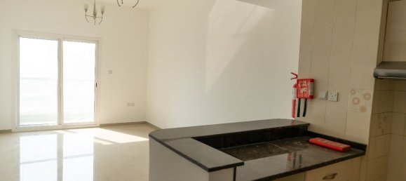 1 bedroom Apartment in Dubai Sports City, UAE No. 14807 16