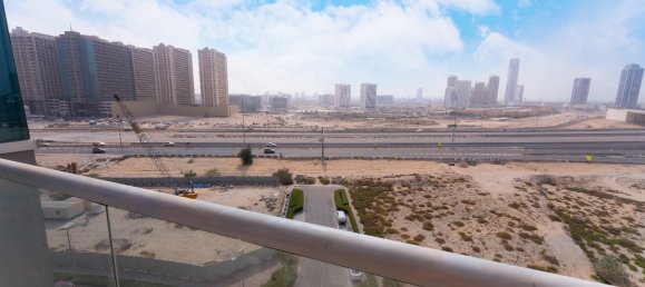 1 bedroom Apartment in Dubai Sports City, UAE No. 14807 11