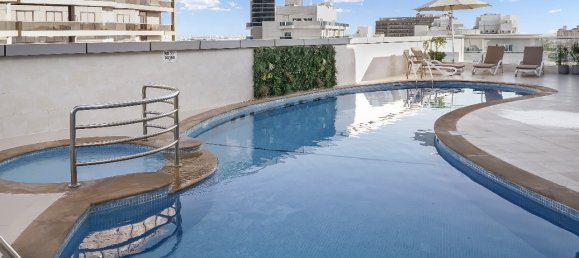 1 bedroom Apartment in Dubai Sports City, UAE No. 14807 12