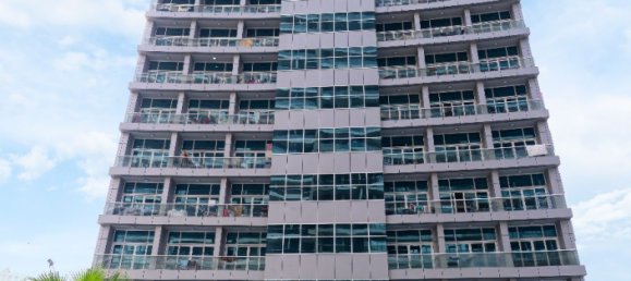 1 bedroom Apartment in Dubai Sports City, UAE No. 14807 15