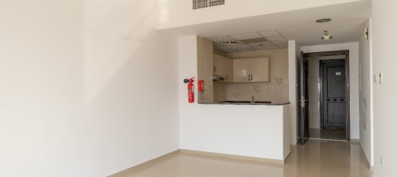 1 bedroom Apartment in Dubai Sports City, UAE No. 14807 17