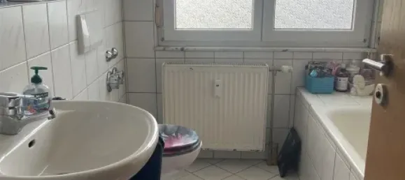 1 chambre Appartement à Baden-Baden, Germany No. 58068 11