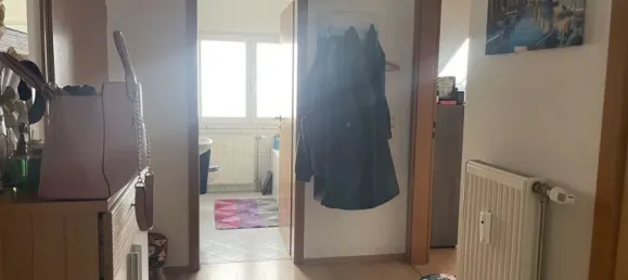 1 chambre Appartement à Baden-Baden, Germany No. 58068 19